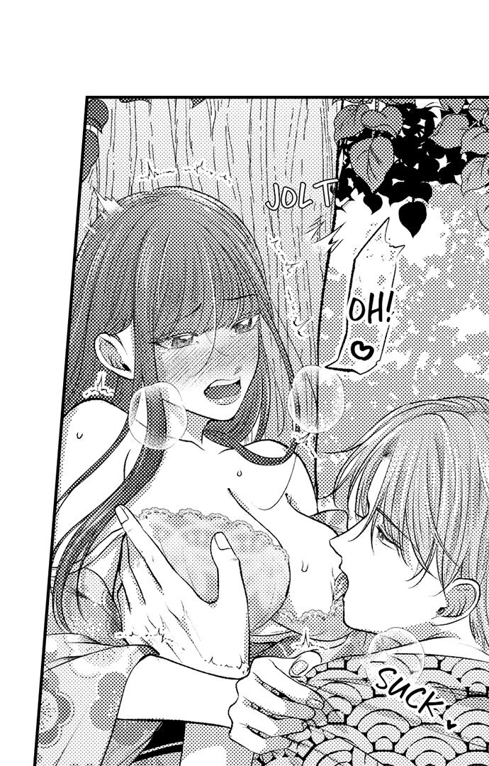 i-just-cant-quit-my-ex-chap-36-11
