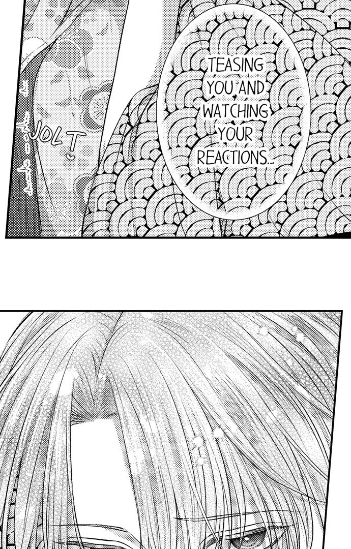 i-just-cant-quit-my-ex-chap-36-12
