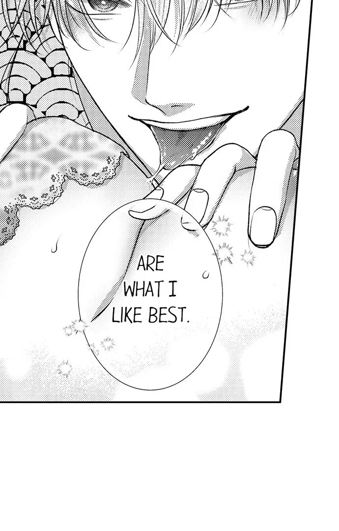 i-just-cant-quit-my-ex-chap-36-13