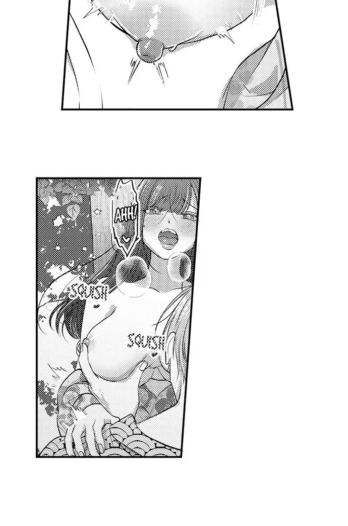 i-just-cant-quit-my-ex-chap-36-15
