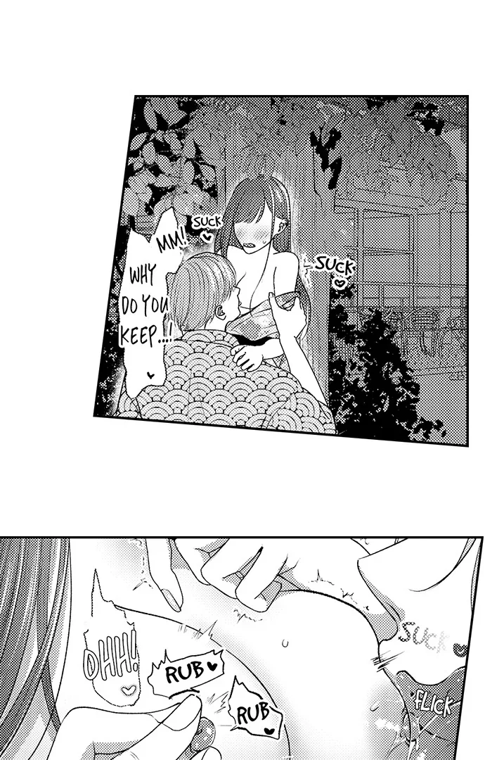 i-just-cant-quit-my-ex-chap-36-16