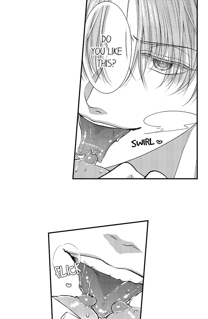 i-just-cant-quit-my-ex-chap-36-18