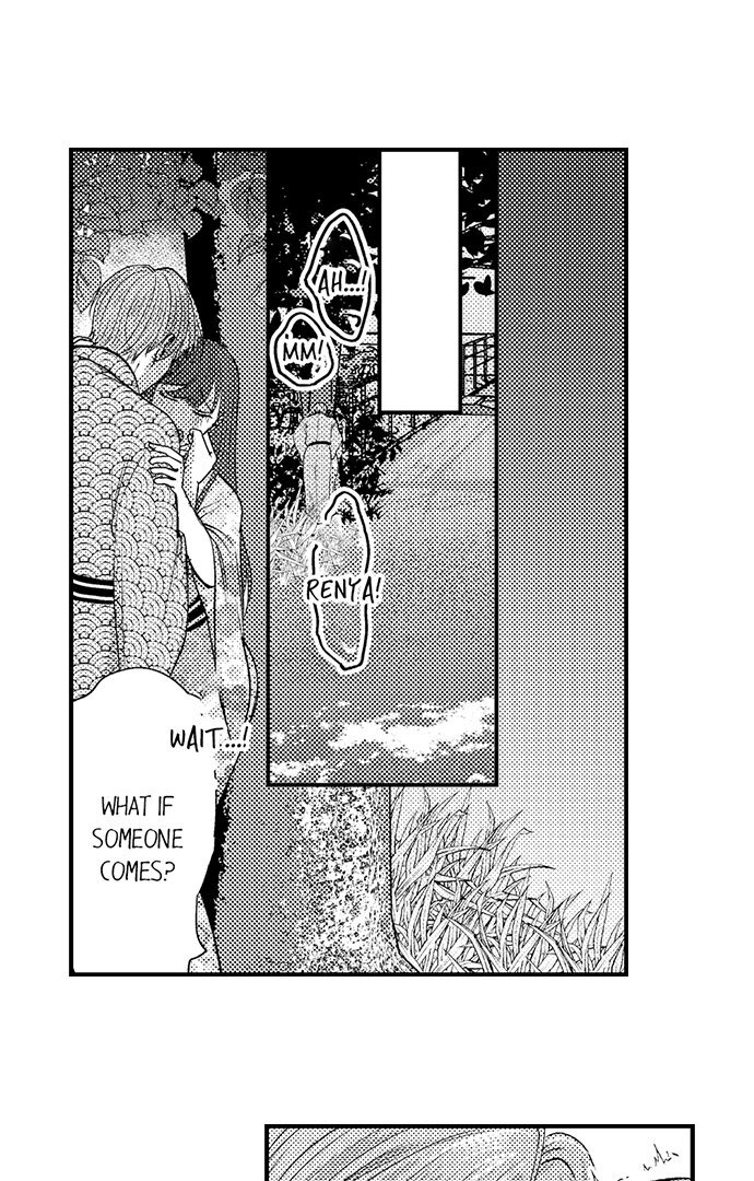 i-just-cant-quit-my-ex-chap-36-1