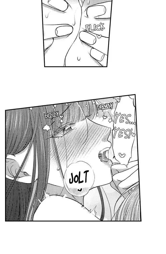 i-just-cant-quit-my-ex-chap-36-19