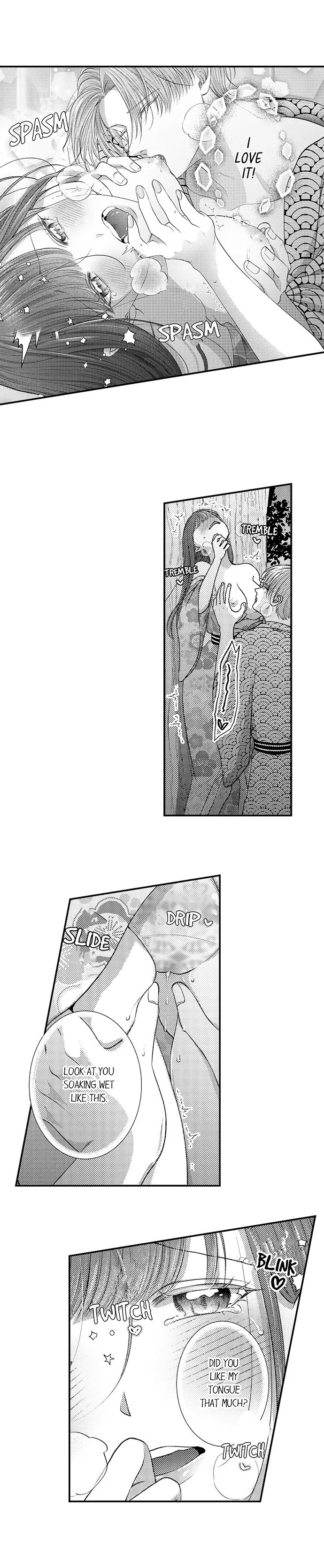 i-just-cant-quit-my-ex-chap-36-20