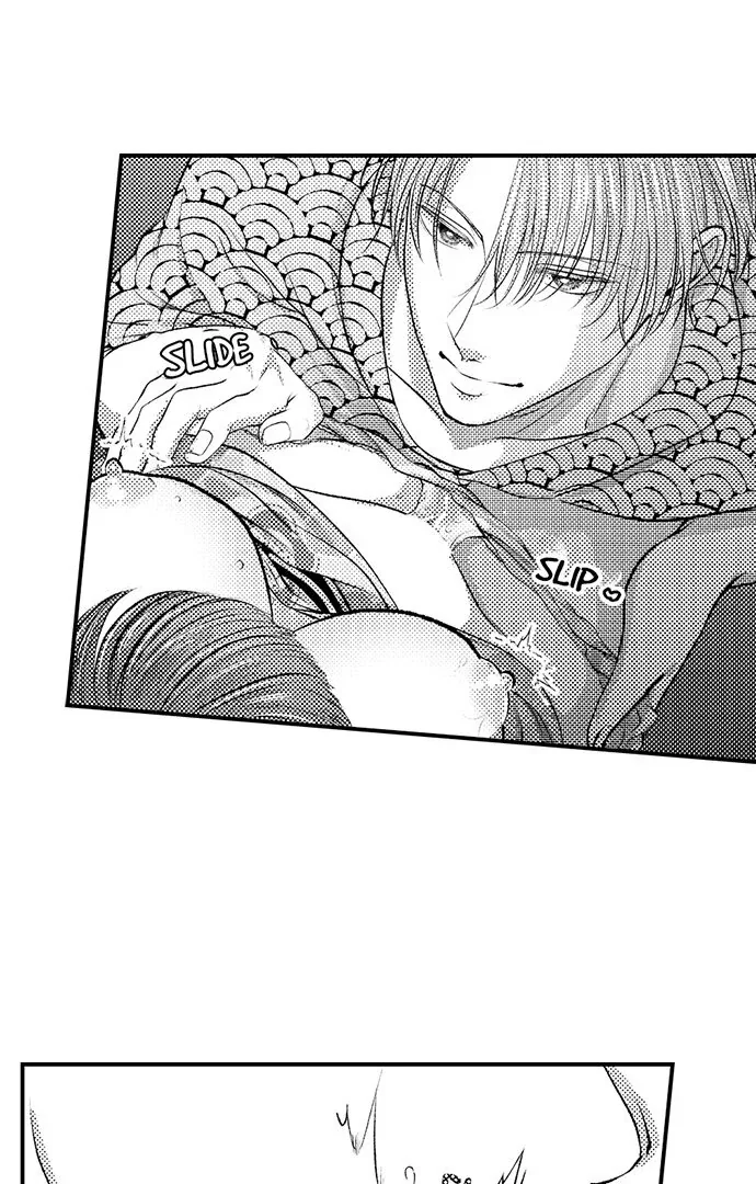 i-just-cant-quit-my-ex-chap-36-21
