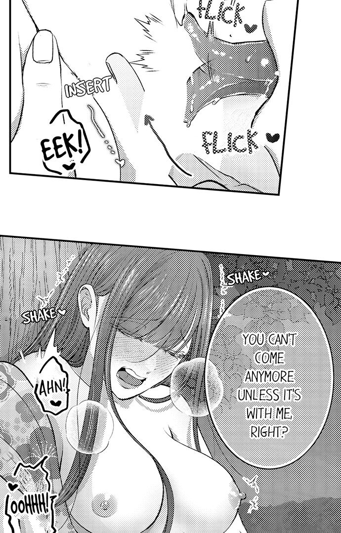 i-just-cant-quit-my-ex-chap-36-22