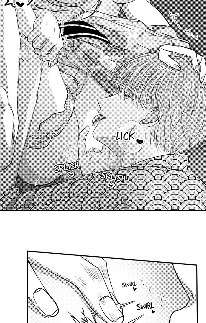 i-just-cant-quit-my-ex-chap-36-23