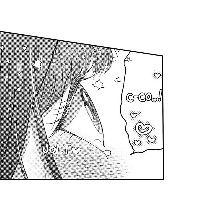 i-just-cant-quit-my-ex-chap-36-25
