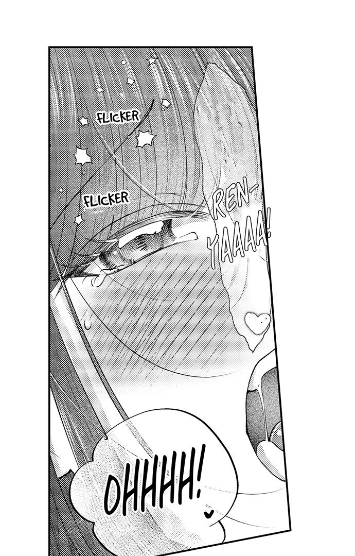 i-just-cant-quit-my-ex-chap-36-27