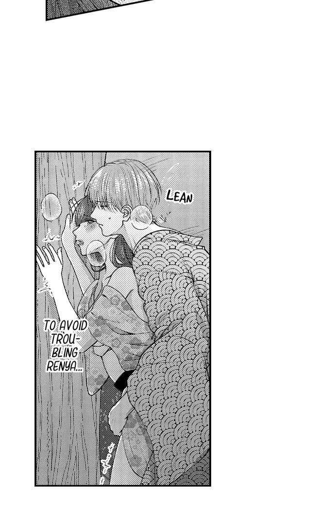 i-just-cant-quit-my-ex-chap-36-28