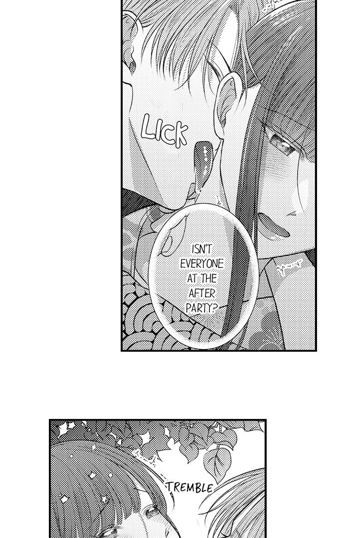 i-just-cant-quit-my-ex-chap-36-2