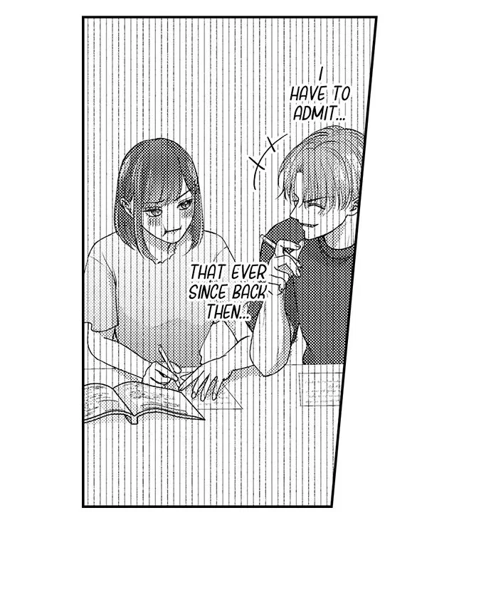 i-just-cant-quit-my-ex-chap-36-30