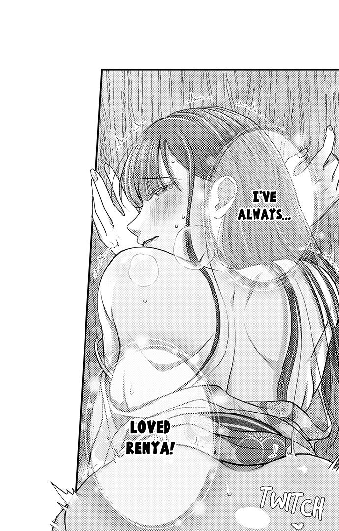 i-just-cant-quit-my-ex-chap-36-31