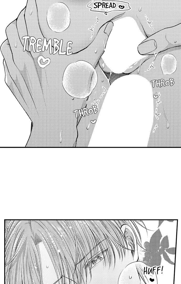 i-just-cant-quit-my-ex-chap-36-32