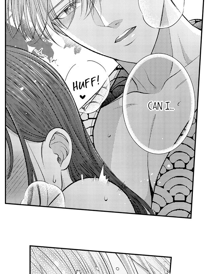 i-just-cant-quit-my-ex-chap-36-33