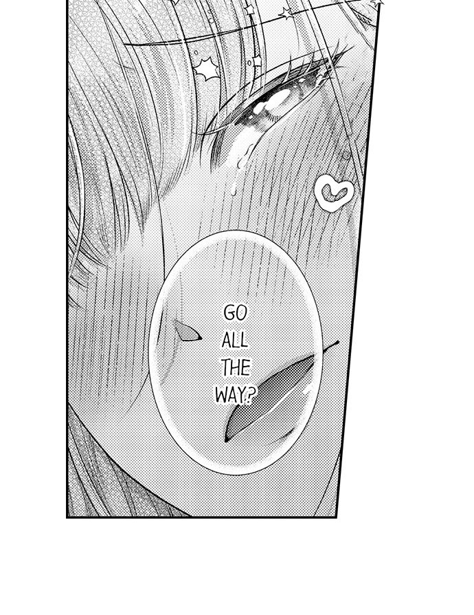 i-just-cant-quit-my-ex-chap-36-34