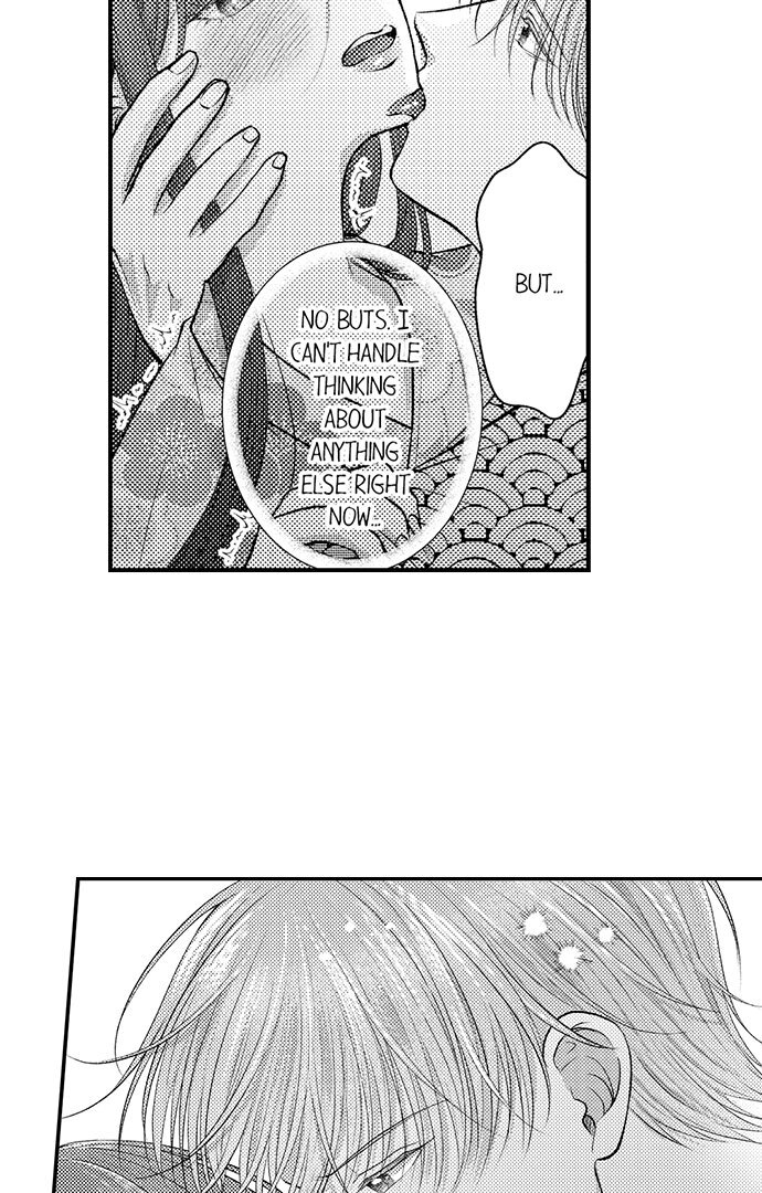 i-just-cant-quit-my-ex-chap-36-3
