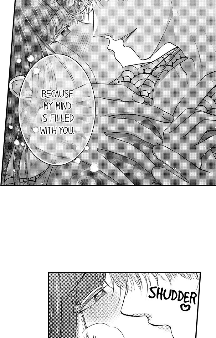 i-just-cant-quit-my-ex-chap-36-4
