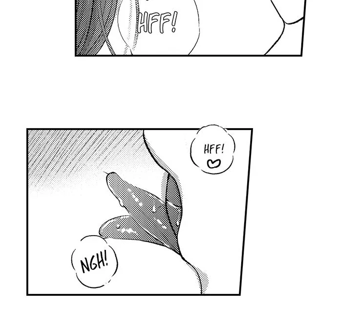 i-just-cant-quit-my-ex-chap-36-5
