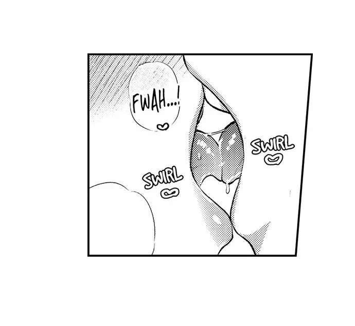 i-just-cant-quit-my-ex-chap-36-6
