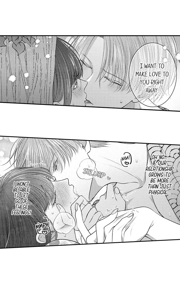 i-just-cant-quit-my-ex-chap-36-7
