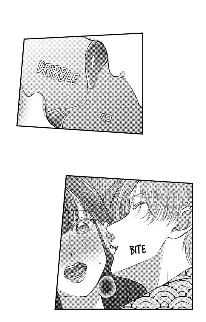 i-just-cant-quit-my-ex-chap-36-8