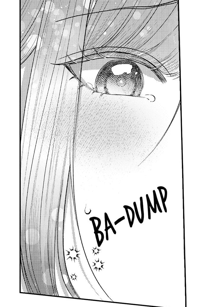 i-just-cant-quit-my-ex-chap-37-9