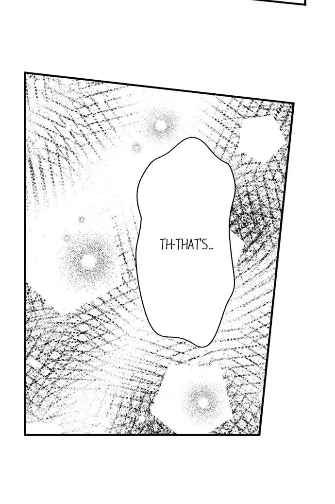 i-just-cant-quit-my-ex-chap-37-10