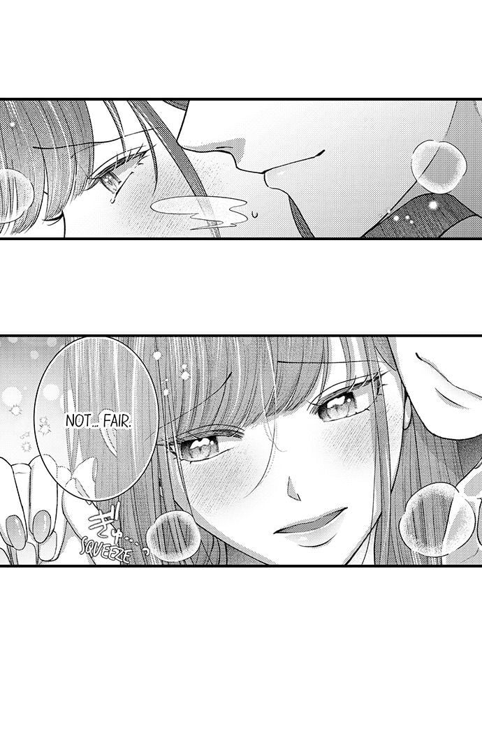 i-just-cant-quit-my-ex-chap-37-11