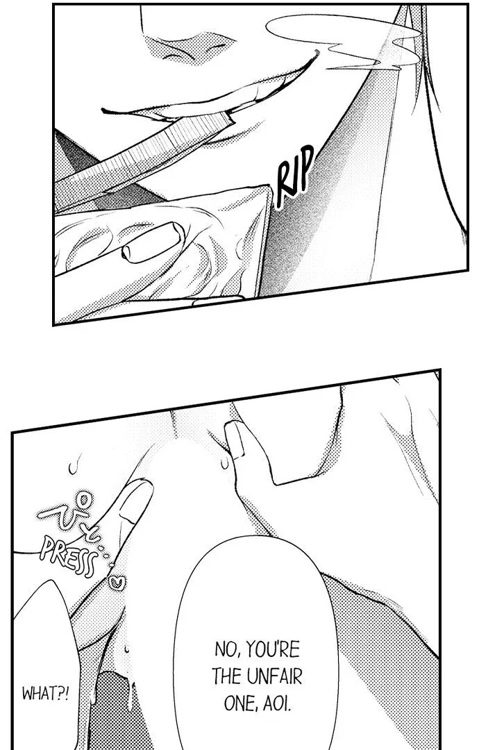 i-just-cant-quit-my-ex-chap-37-12