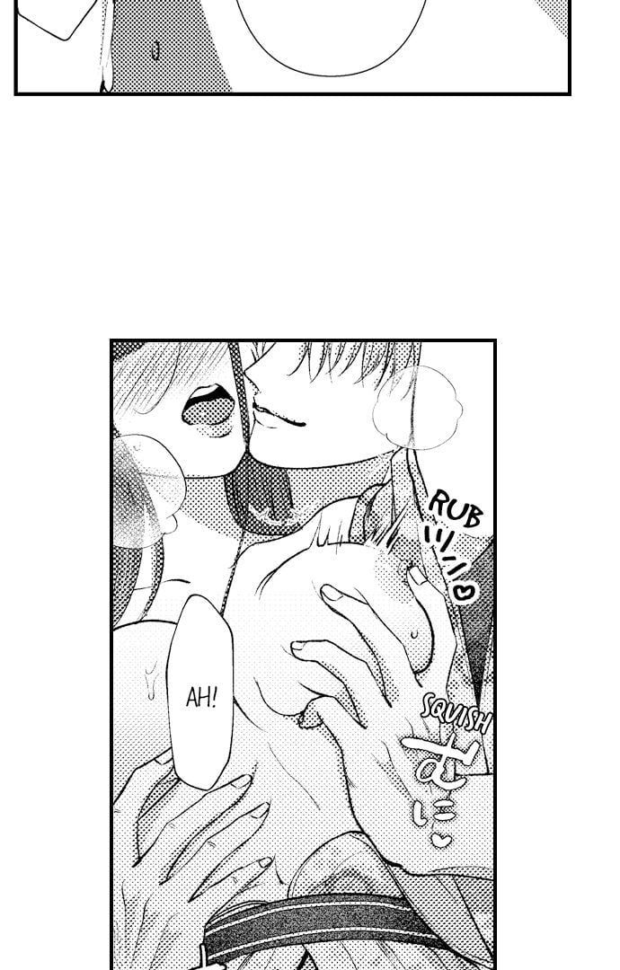 i-just-cant-quit-my-ex-chap-37-13