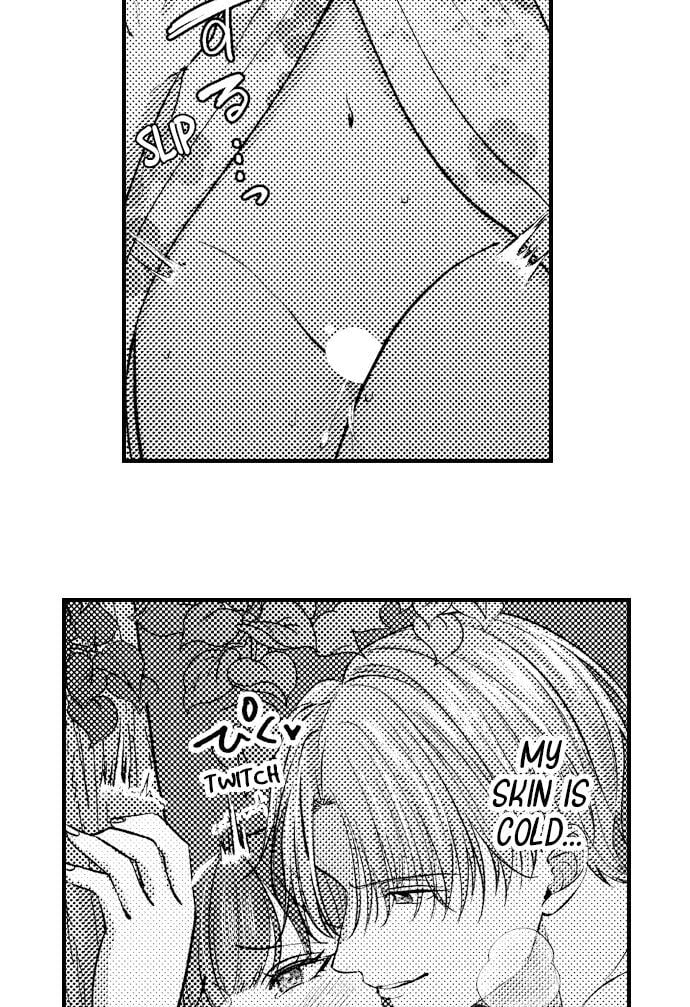 i-just-cant-quit-my-ex-chap-37-14