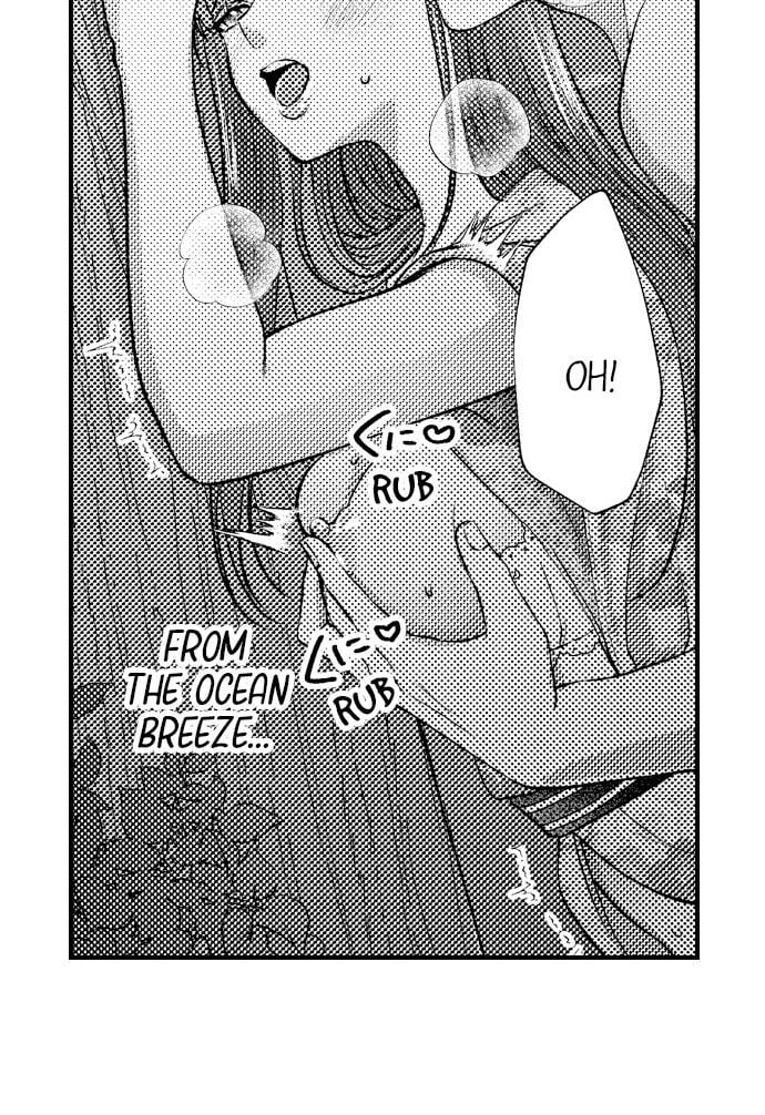i-just-cant-quit-my-ex-chap-37-15