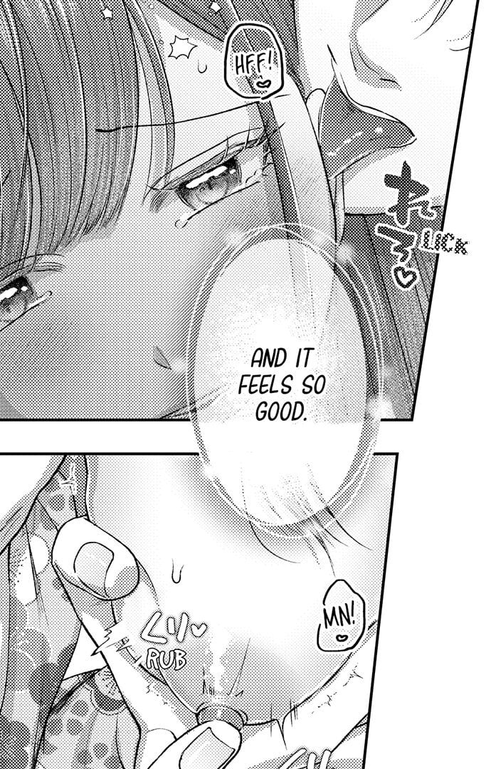 i-just-cant-quit-my-ex-chap-37-18