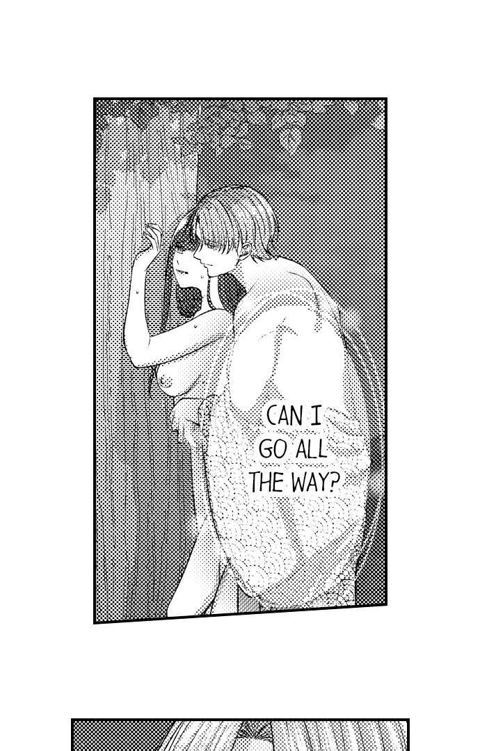 i-just-cant-quit-my-ex-chap-37-1