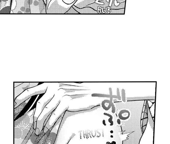 i-just-cant-quit-my-ex-chap-37-19