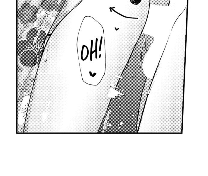 i-just-cant-quit-my-ex-chap-37-20