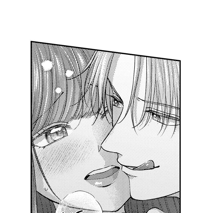 i-just-cant-quit-my-ex-chap-37-24