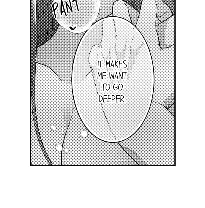 i-just-cant-quit-my-ex-chap-37-25