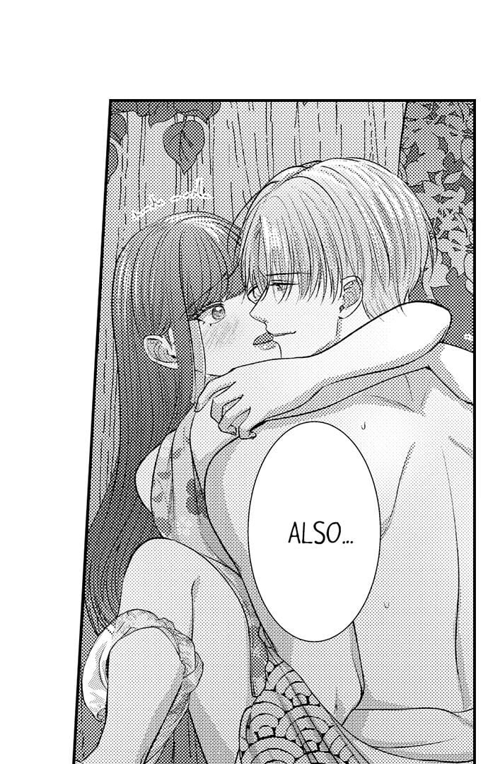 i-just-cant-quit-my-ex-chap-37-26