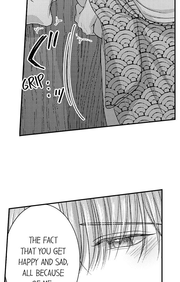 i-just-cant-quit-my-ex-chap-37-27