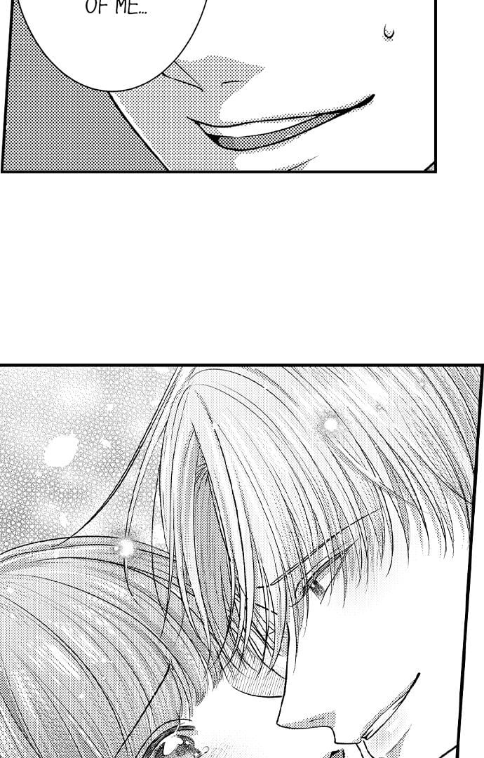 i-just-cant-quit-my-ex-chap-37-28