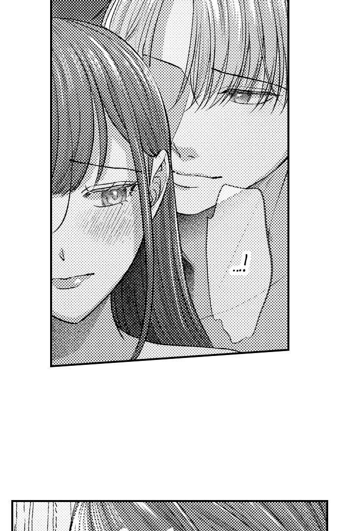 i-just-cant-quit-my-ex-chap-37-2