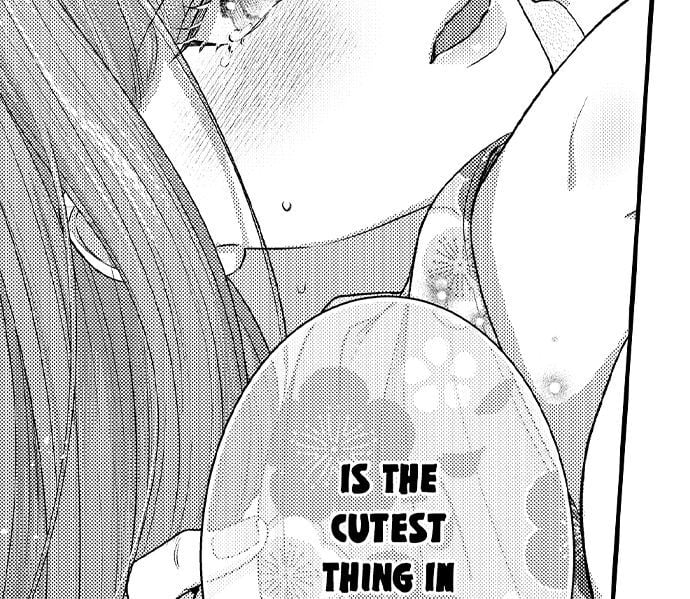 i-just-cant-quit-my-ex-chap-37-29