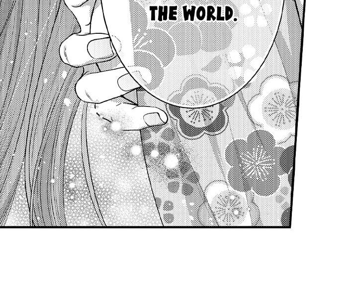 i-just-cant-quit-my-ex-chap-37-30