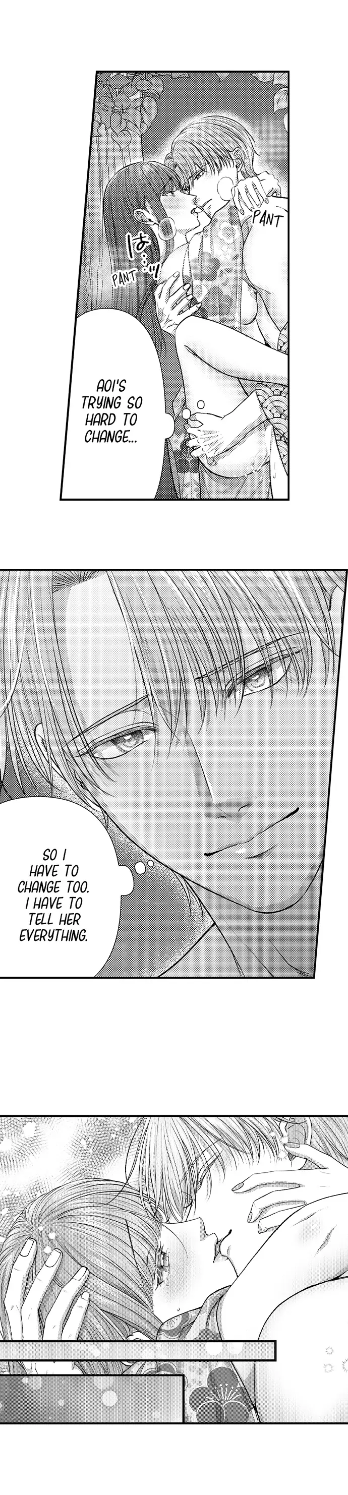 i-just-cant-quit-my-ex-chap-37-32