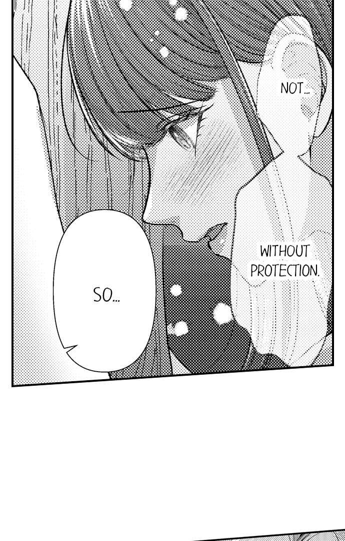 i-just-cant-quit-my-ex-chap-37-3