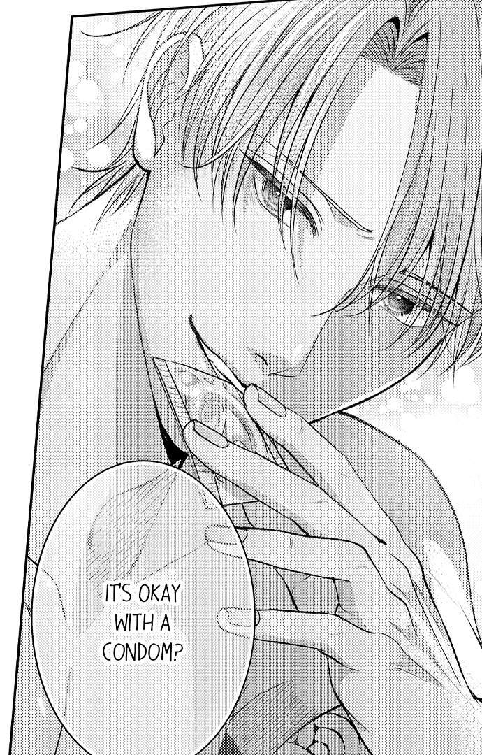 i-just-cant-quit-my-ex-chap-37-4