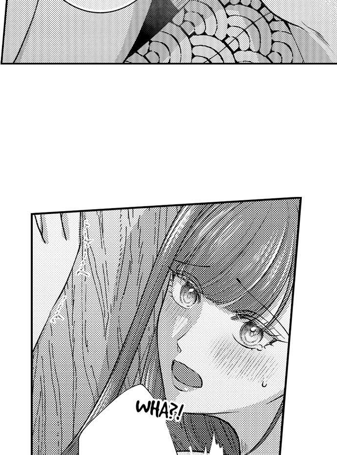 i-just-cant-quit-my-ex-chap-37-5